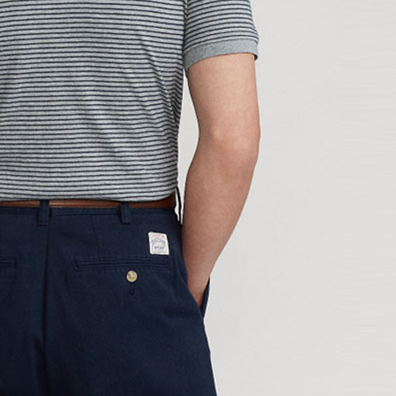 Polo Ralph Lauren Polo