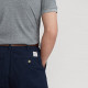 Polo Ralph Lauren Polo