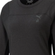 PUMA W Seasons Polypropylene Raincell Long Sleeve T
