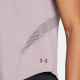 Under Armour Vanish Elite Vent T