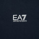 EMPORIO ARMANI EA7 FW24 Logo
