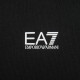 EMPORIO ARMANI EA7 FW24 Logo