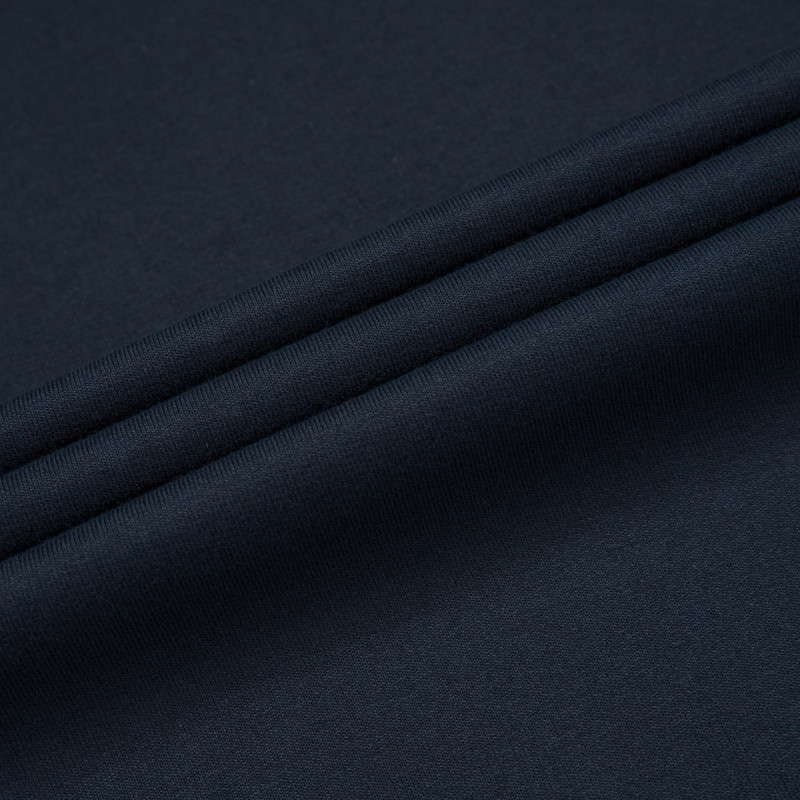 EMPORIO ARMANI EA7 FW24 Logo