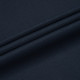 EMPORIO ARMANI EA7 FW24 Logo