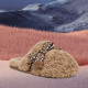 UGG MAXI