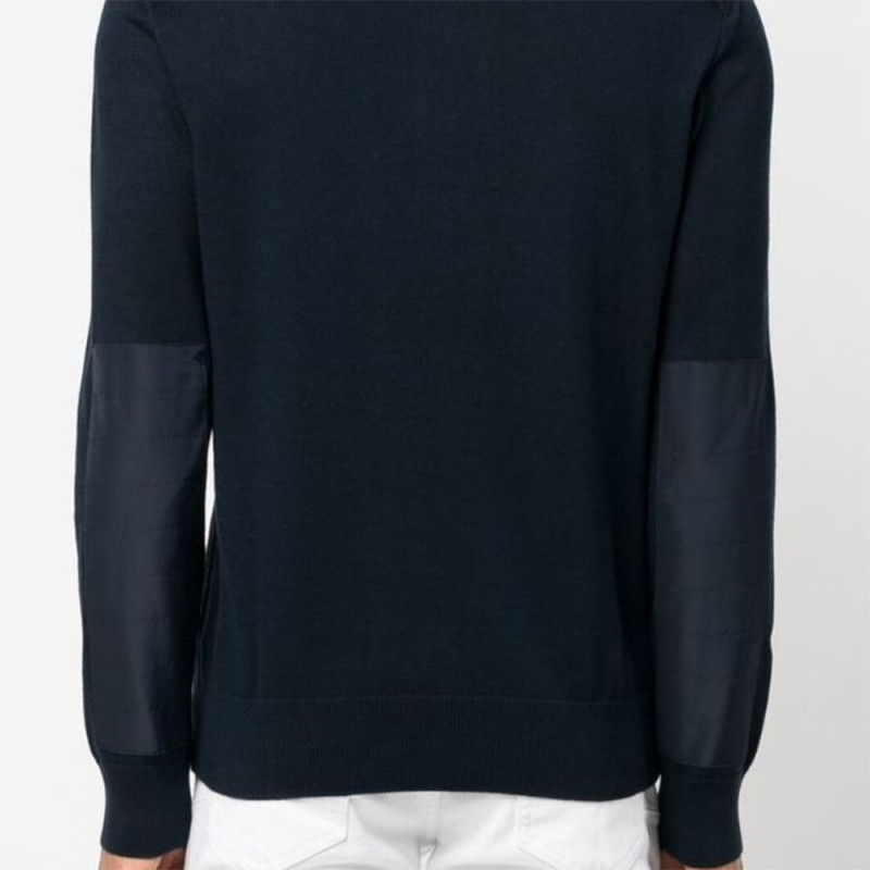 Polo Ralph Lauren Logo