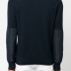 Polo Ralph Lauren Logo