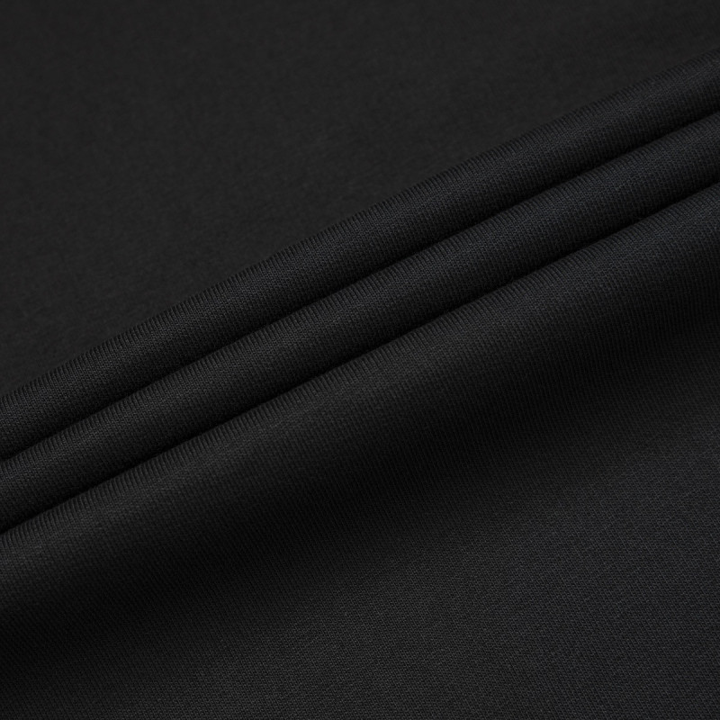 EMPORIO ARMANI EA7 FW24 Logo