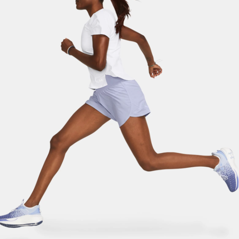 Under Armour UA Elite T