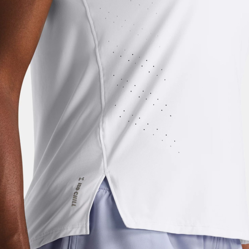 Under Armour UA Elite T