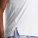 Under Armour UA Elite T