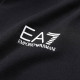 EMPORIO ARMANI EA7 FW23
