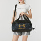 Under Armour Logo