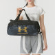 Under Armour Logo