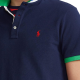 Polo Ralph Lauren LogoPolo