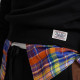Polo Ralph Lauren FW24 Logo