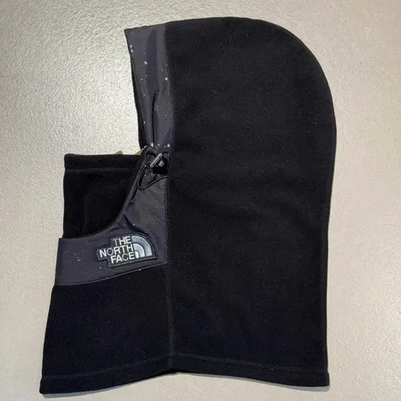 THE NORTH FACE X CLOT -