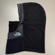 THE NORTH FACE X CLOT -