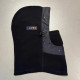 THE NORTH FACE X CLOT -