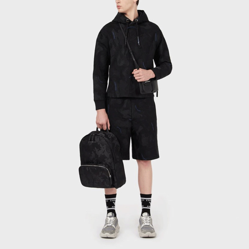 EMPORIO ARMANI