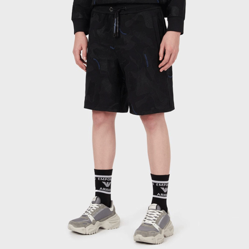 EMPORIO ARMANI