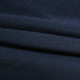 EMPORIO ARMANI FW24 Logo 3