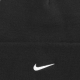 Nike Logo