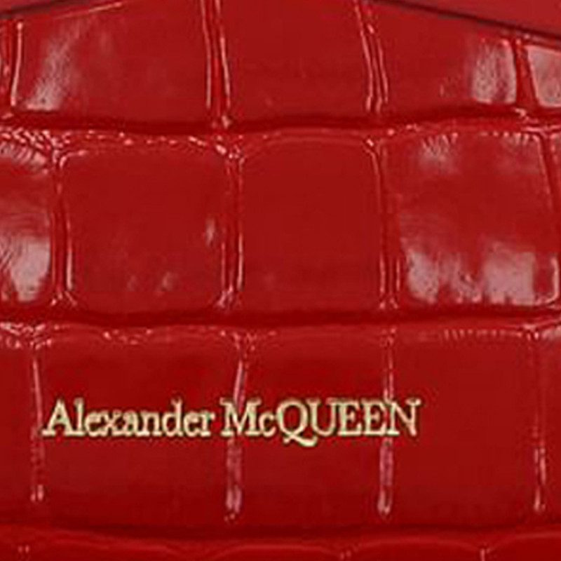 Alexander McQueen