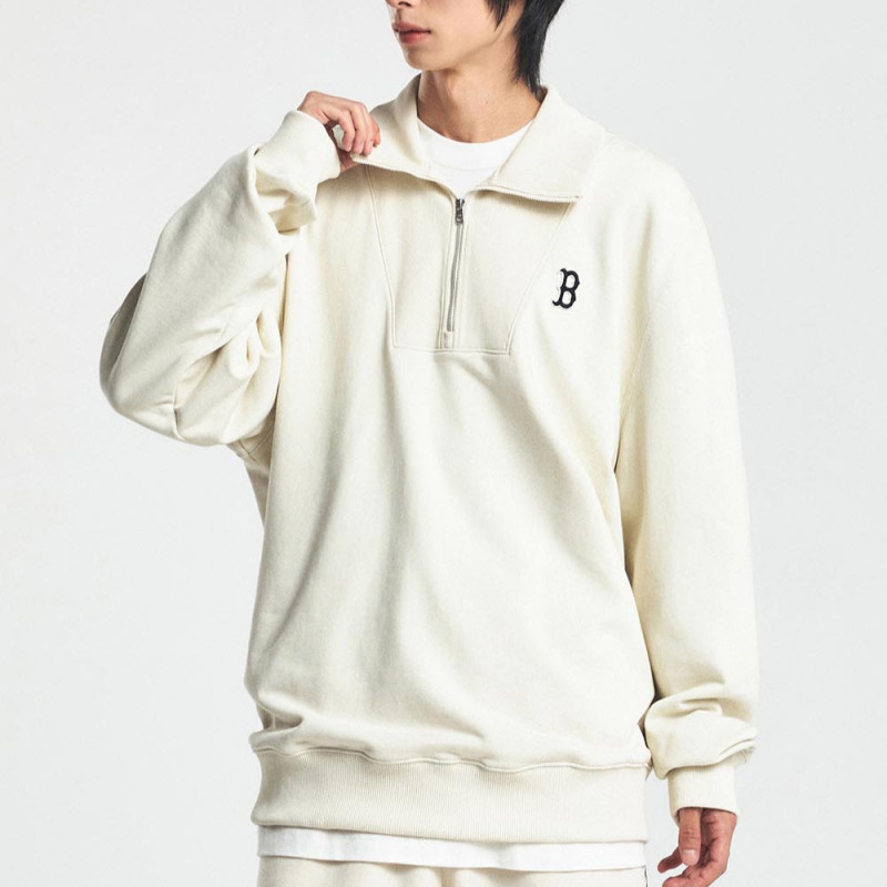 MLB