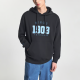 MLB overfit