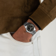 HAMILTON 100 38mm