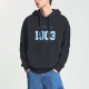 MLB overfit