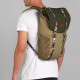 Under Armour UA Sportstyle