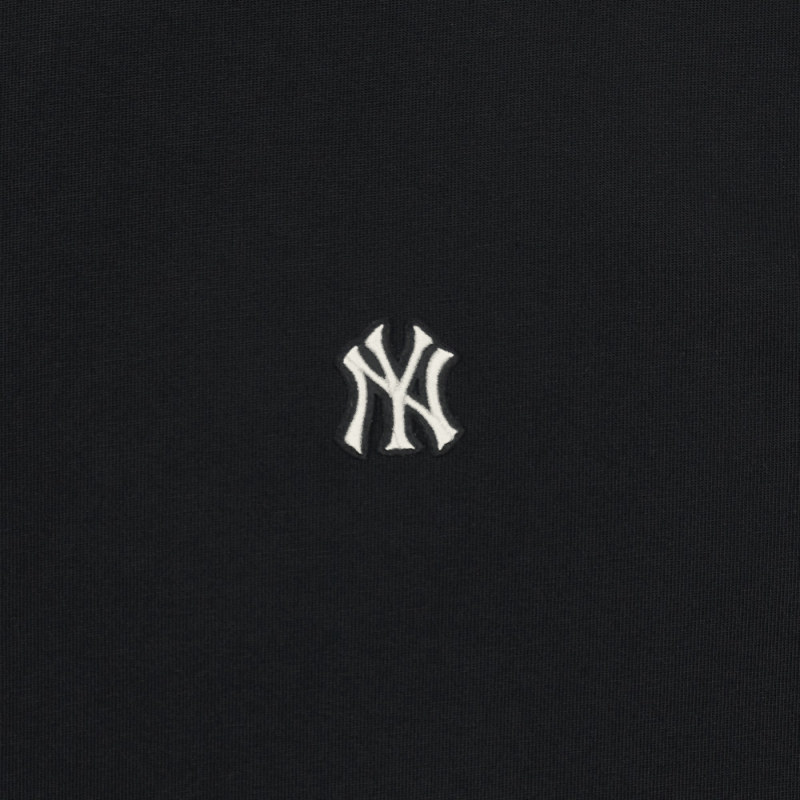 MLB LogoT