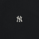 MLB LogoT