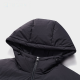 FILA FUSION FOB