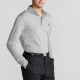 Polo Ralph Lauren SS23 Polo