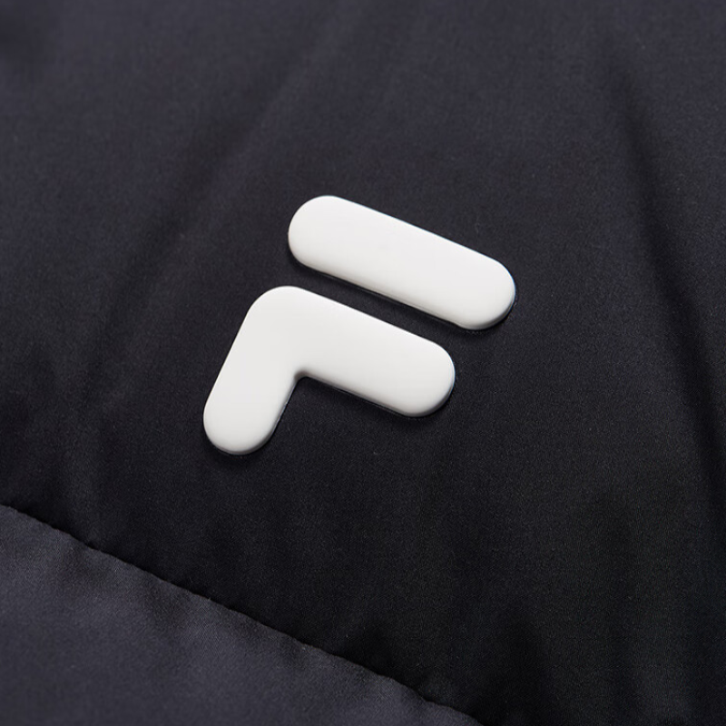 FILA FUSION FUSION LIFE
