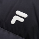 FILA FUSION FUSION LIFE