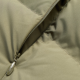 FILA FUSION FOB