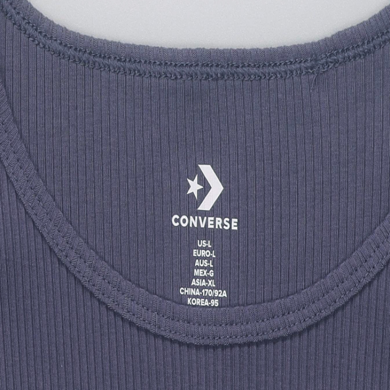 Converse T