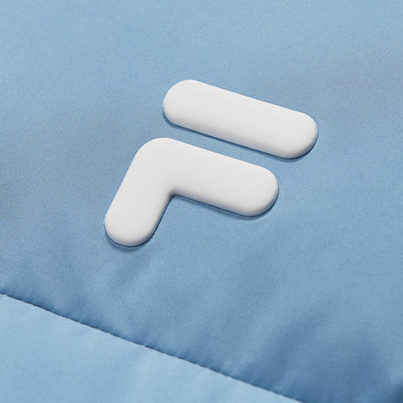 FILA FUSION FUSION LIFE