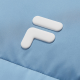 FILA FUSION FUSION LIFE