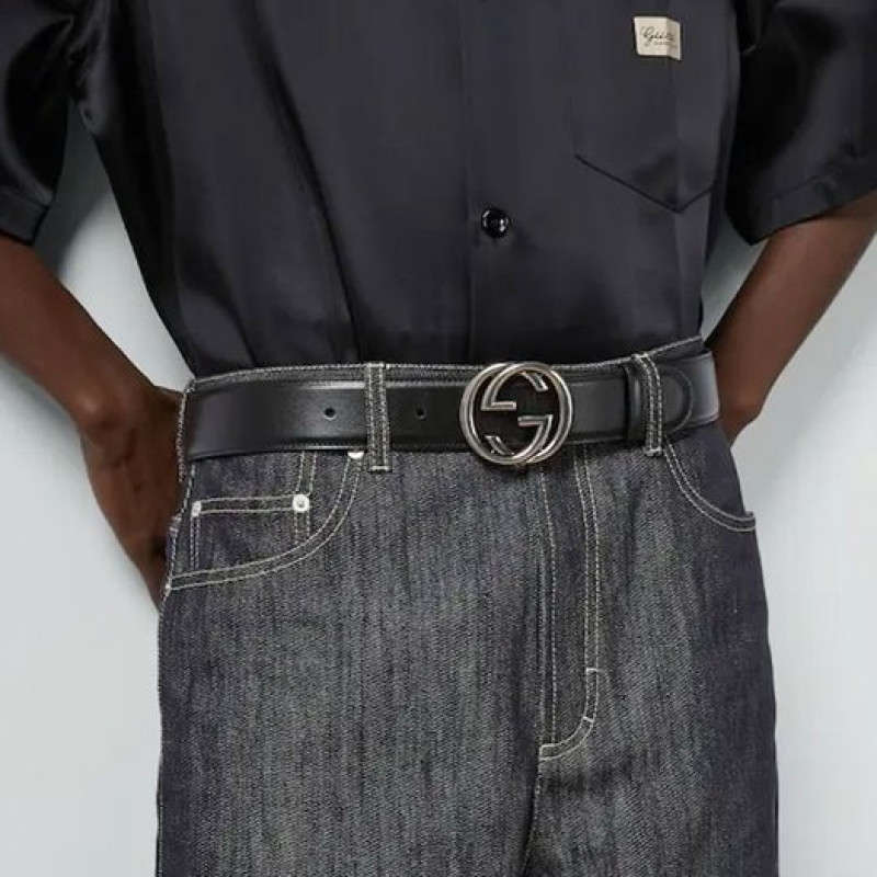 GUCCI 4CM