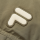 FILA FUSION FOB