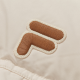 FILA FUSION FOB