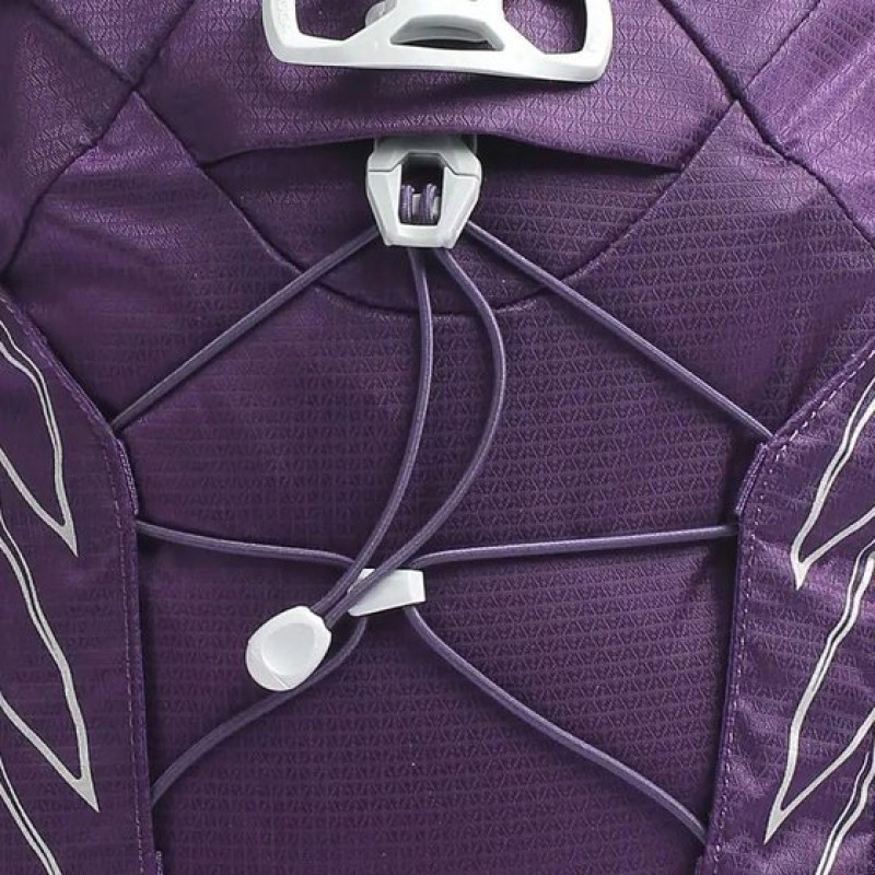 OSPREY Tempest 9 9L