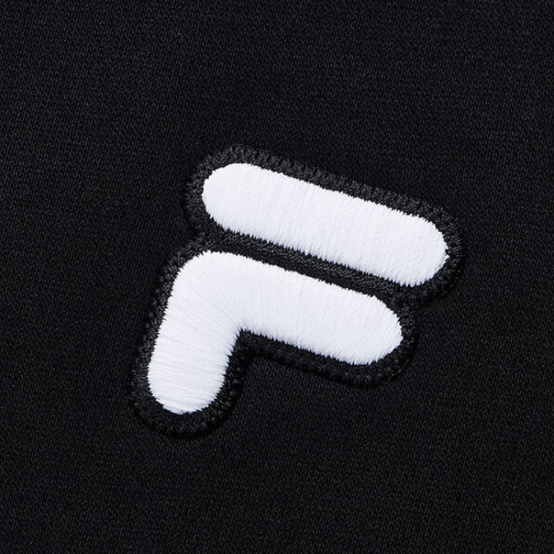 FILA FUSION FOB