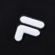 FILA FUSION FOB