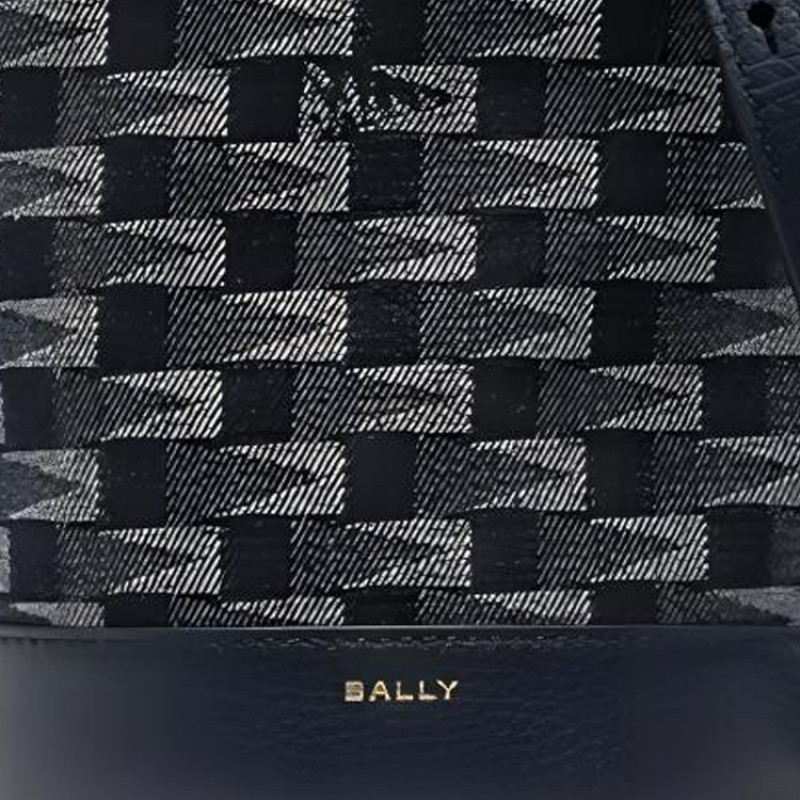 BALLY